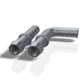 separ-filter-conector-de-codo-38-mm