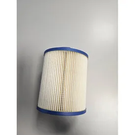 separ-filter-suodatin