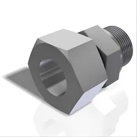 separ-filter-m16-rechte-schroefconnector