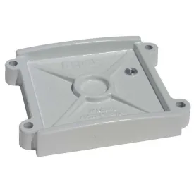 separ-filter-swk2000-10-dekselhette