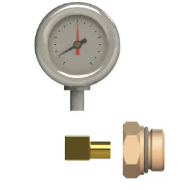 separ-filter-swk2000-40-tiivistesarja