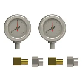 separ-filter-swk2000-5-过滤碗