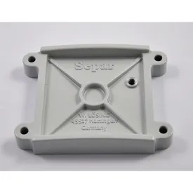 separ-filter-swk2000-5-过滤器盖