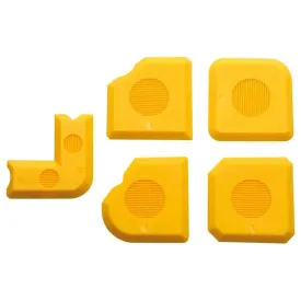 tikal-joint-corner-set