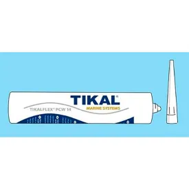 tikal-mastic-pcw-14-300ml