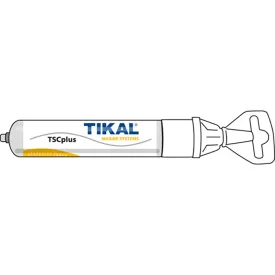 tikal-tsc-plus-lim-100ml