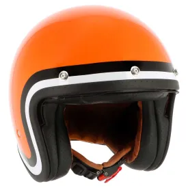 helstons-long-way-open-face-helmet