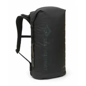 sea-to-summit-big-river-30l-suchy-worek
