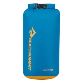 sea-to-summit-evac-8l-droge-zak
