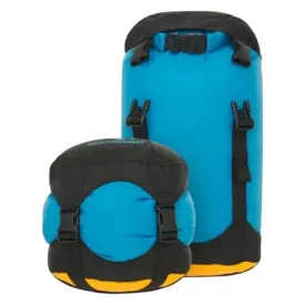 sea-to-summit-evac-compression-5l-droge-zak