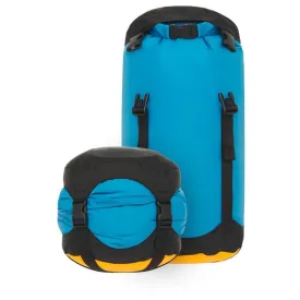 sea-to-summit-evac-compression-8l-droge-zak