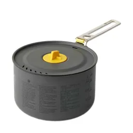 sea-to-summit-frontier-1.3l-pot