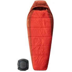 sea-to-summit-hamelin-1c-woman-sleeping-bag