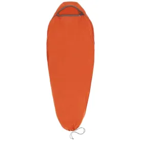 sea-to-summit-reactor-fleece-sleeping-bag-sheet