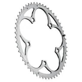 miche-plat-supertype-130-bcd