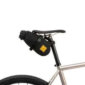 restrap-satteltasche-2.5l