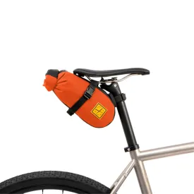 restrap-bossa-de-seient-2.5l