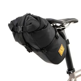 restrap-鞍袋-4.5l