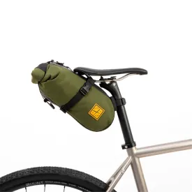 restrap-鞍袋-4.5l