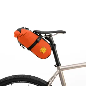 restrap-鞍袋-4.5l
