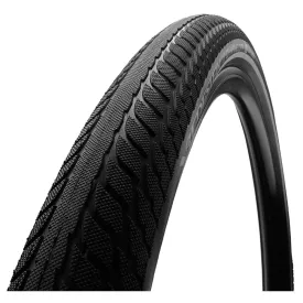 WTB Thickslick Comp 27.5´´ x 1.95 アーバン自転車用リジッドタイヤ