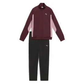 puma-688159-tracksuit