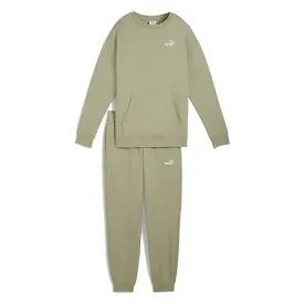 puma-xandall-688160