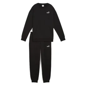 puma-xandall-688160