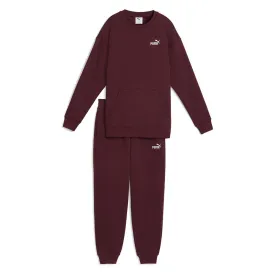 puma-688160-tracksuit