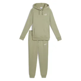puma-688162-tracksuit