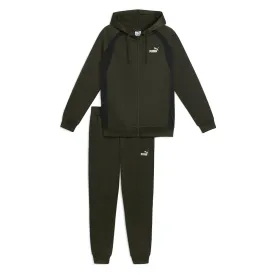 puma-688171-tracksuit
