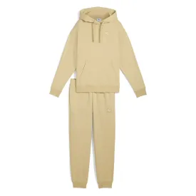 puma-survetement-689346
