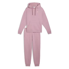 puma-chandal-689346