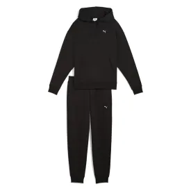 puma-xandall-689346