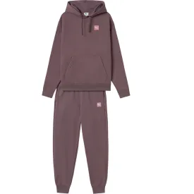 puma-689346-tracksuit
