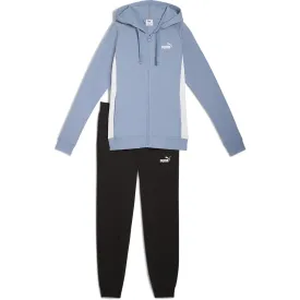 puma-690738-trainingsanzug