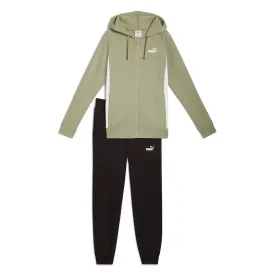 puma-xandall-690738