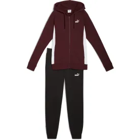 puma-690738-trainingspak