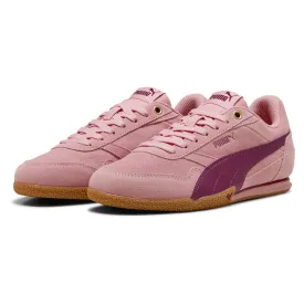 puma-baskets-bella-donna-sd