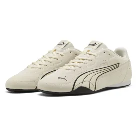 puma-catch-sd-sko