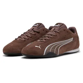 puma-catch-sd-sko