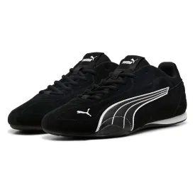 puma-catch-sd-treningssko