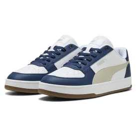 puma-caven-2.0-trainers