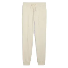 puma-class-better-sweat-pants