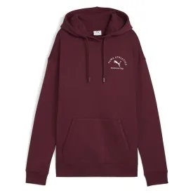 puma-class-relaxed-fit-hettegenser