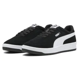 puma-baskets-court-classic-clean-sd