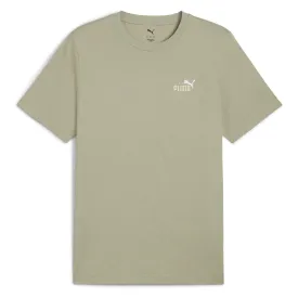 puma-ess-2-color-small-n-1-logo-short-sleeve-t-shirt