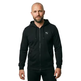 puma-dessuadora-amb-cremallera-ess-elevated