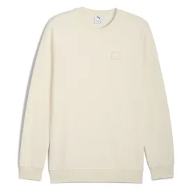 puma-ess-elevated-troja