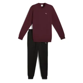 puma-ess-elevated-trainingsanzug